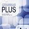 Grammar plus. A1. Per le Scuole superiori. Con File audio per il ...
