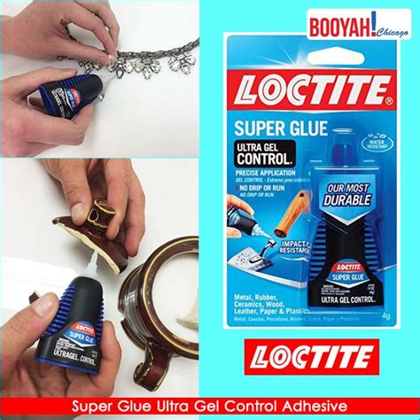 Genuineimportedproductsdirectfromusa Only At Super