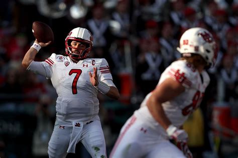 Utah Utes Vs Southern Utah Football Free Live Stream Score Odds Time