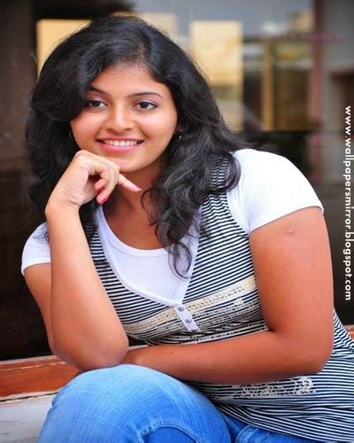 Actress Anjali Unseen Hot Photo Gallery Stills Sri Krishna Wallpapers Gallery World Wide