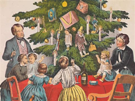The Last Confederate Christmas In Atlanta 1863 Civil War Bsccivil