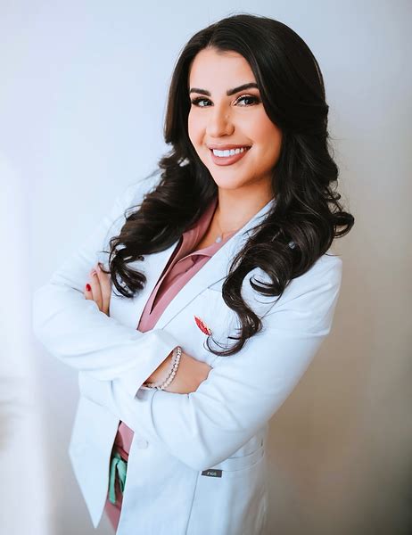 ABOUT THE BABES Babe Aesthetics