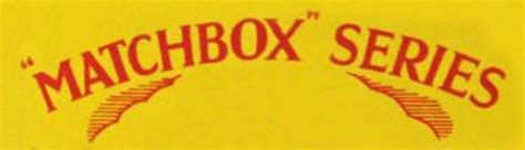 Matchbox Series Matchbox Collectors Forum
