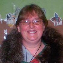 Sex With Older Women Find Older Mature Women For Sex Tonight