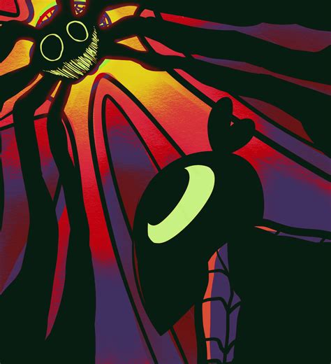 what is no enemy skulls