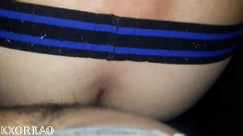 Fucking In The Ass In Sao Paulo FULL VIDEO ON XVIDEO RED XNXX