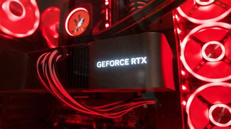 Nvidia Geforce Rtx 5090 Rumors Everything We Know So Far