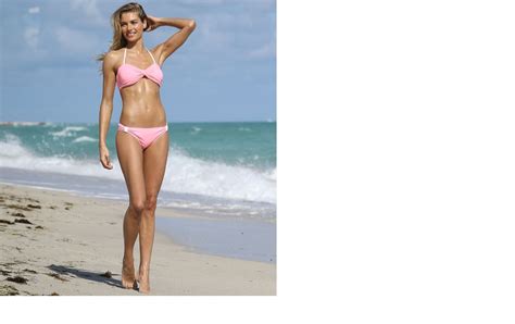 OPERACIÓN VERANO OPERACIÓN BIKINI Quality Clinic