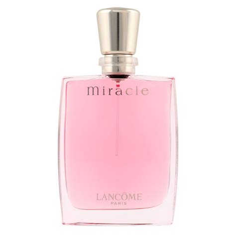 Parfum Lancome Miracle - Pareri, pret