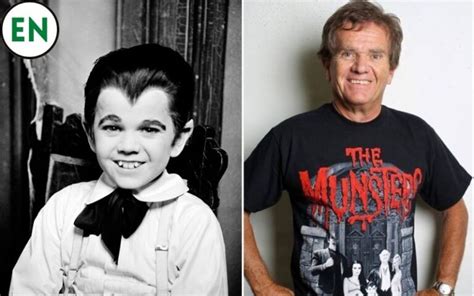 Butch Patrick Net Worth 2022, Wiki, Bio, Age, Parents, Wife