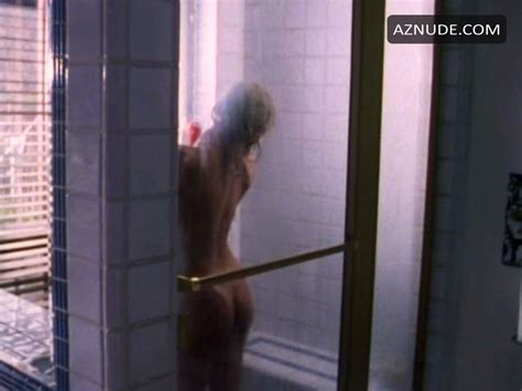 SINFUL INTRIGUE NUDE SCENES AZNude