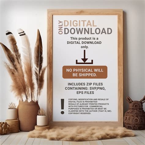 Jesus Saves SVG Png , Inspirational Svg, Bible Verse Svg Png, Jesus Svg