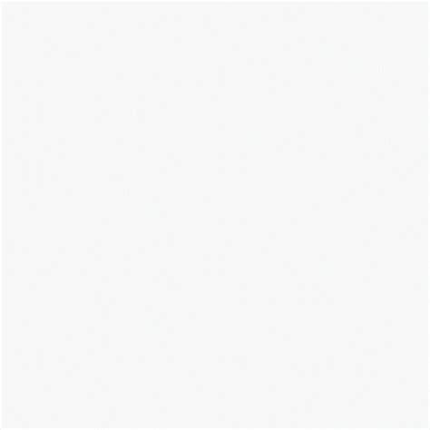 Formica 48 In X 96 In Laminate Sheet In Brite White With Matte Finish