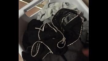 Ropa Lavanderia Hijastra Xvideos