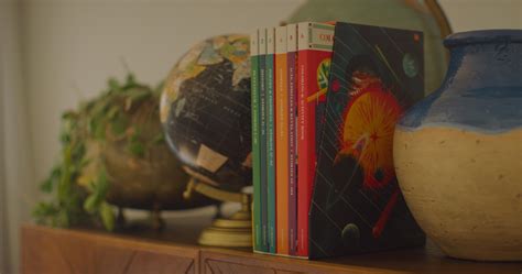 Coming Soon: ‘The Biggest Story Curriculum’ | Crossway