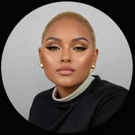 Thick Blonde Hair Addition Stable Diffusion Online