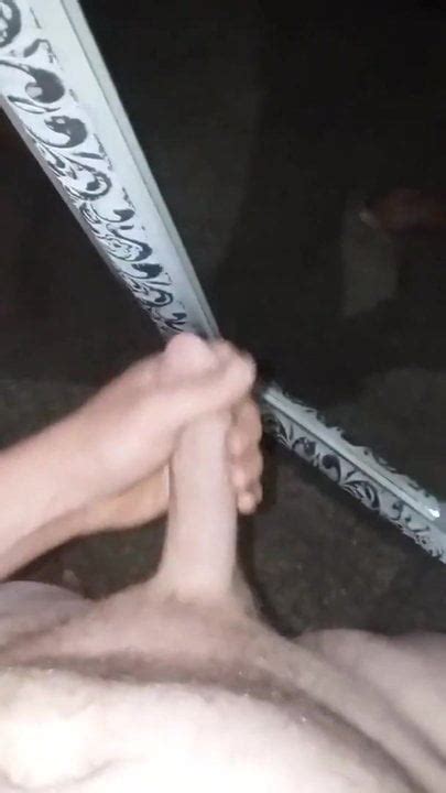 Big Gorgeous Gay White Cock Wanking And Cumming In A Mirror Xhamster