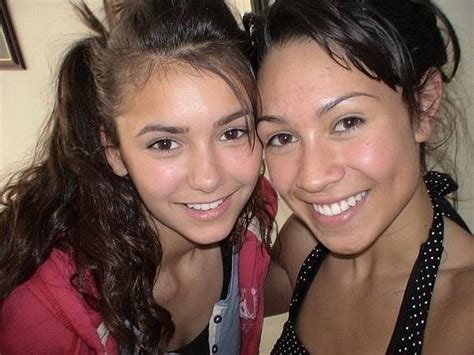 Nina Dobrev Nude And Perfectly Sexy 132 Photos The Fappening