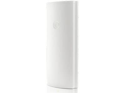 Compra Cambium Networks Antena Direccional 17dBi 4 9 5 97GHz APMP