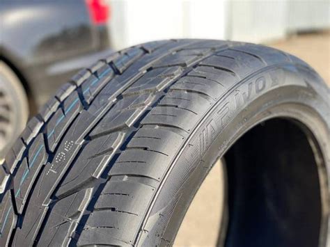 Arivo Ultra Sport ARV7, 275/40 R20, 315/35 R20, 20", 1 шт, в наличии ...