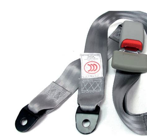 Ryglówka SIRUBA BT-630A maszyna programowalna z polem pracy 60x80 mm ...