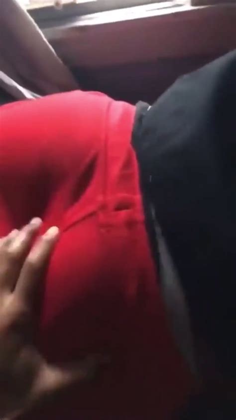 Ass And Booty Grabbing Sleepy Butt ThisVid