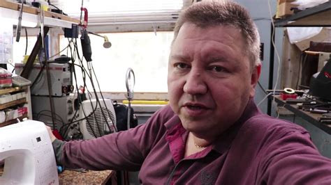 Astralux 5100 - YouTube