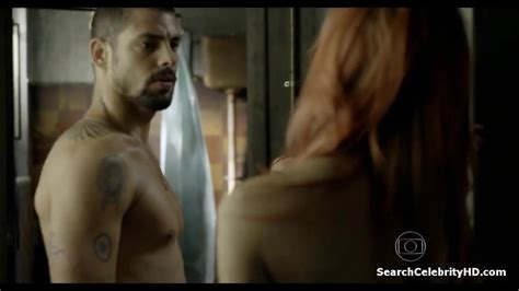 Monica Martin Porn Videos Porn Star Sex Scenes XHamster