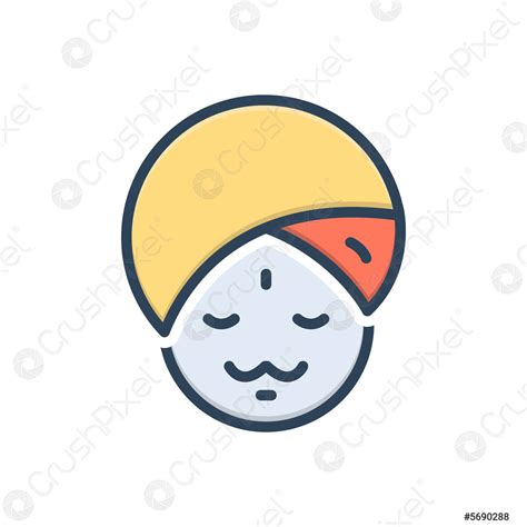 typical stock vector  crushpixel