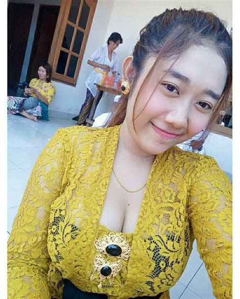 Pin Di Foto Cewek Bahenol Montok 3296 Hot Sex Picture