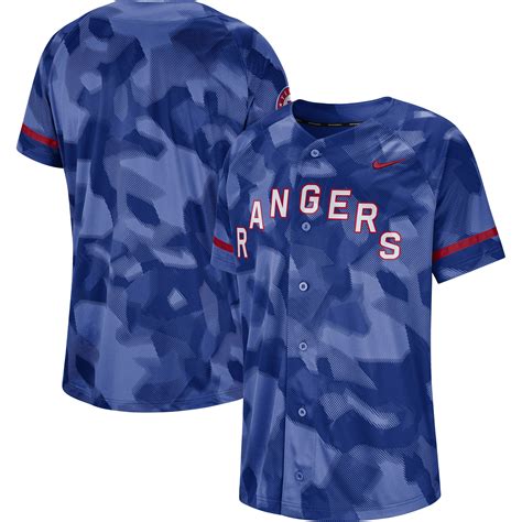 Prosper Missions Select Baseball Team | Prosper, Texas
