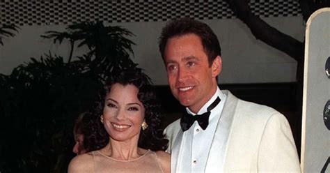 7 Gay Celebrities Who Were Married To The Opposite Sex Page 4 Of 7 Fame10