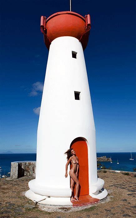 Katelyn Pascavis Nude 17 Photos TheFappening