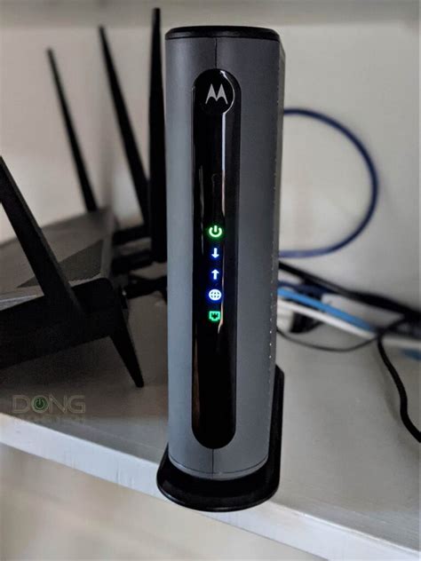 tips    wi fi coverage  speed dong  tech