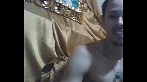 Everything Is More Expensive Big Cock Hairy Pornhub Gay