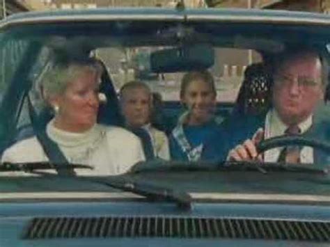 I Wanna Fuck You In The Ass YouTube