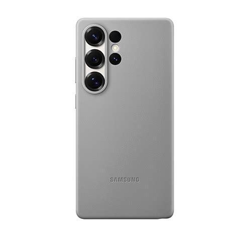 Samsung Galaxy S25 Ultra – Best Price in Kuwait | Mobile 2000