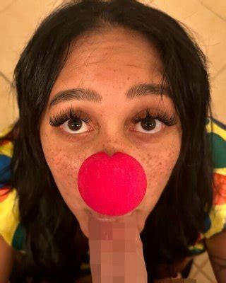 Emily Cheree Nude Porn Pictures XXX Photos Sex Images 4055382 PICTOA