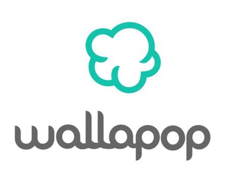 C Mo Poner Un Anuncio En Wallapop Pasos