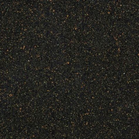 Cambria Baybridge Quartz Surprise Granite