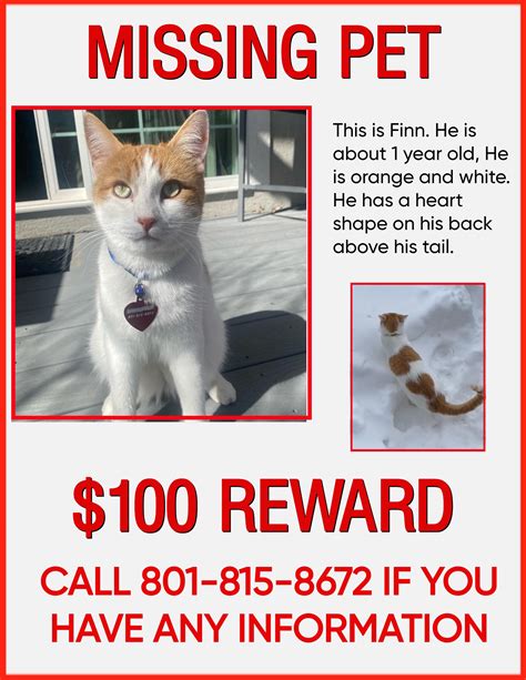 Secret stops missing from the frontrunner schedule utah revealed 3