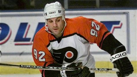 rick tocchet net worth