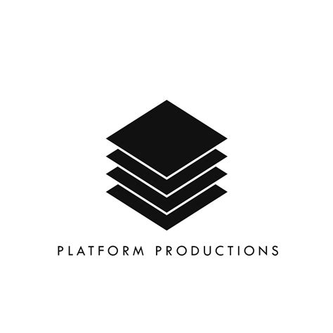 Platform Productions