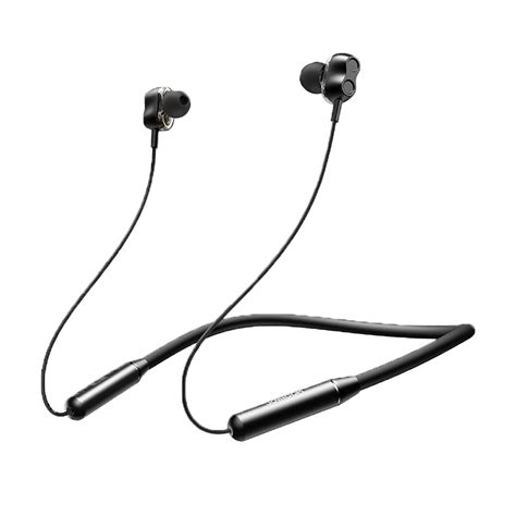 Joyroom Jr Dy Magnetic Neck Sports Bluetooth Headphones