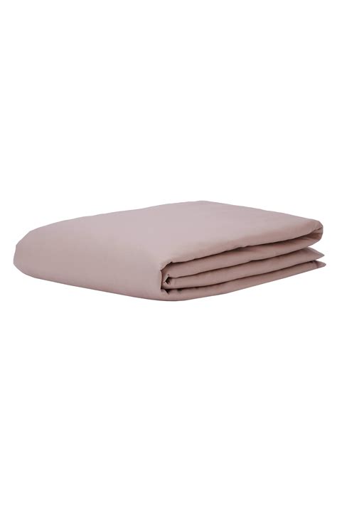 Пододеяльник Good-Dream Бязь Premium Beige 175 x 210 (GDDCCB175210 ...