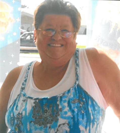 New digital memorials will host times news obituaries twin falls