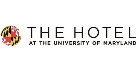 The Hotel At The University Of Maryland Wins 2021 Stella Award Citybiz