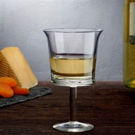 Nude Designov Sklenice Na B L V No Jour Designpropaganda