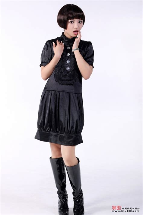 Magic Asian Pics Asian Sex Videos And Pics Free Japanese Sex Pictures Gallery Post