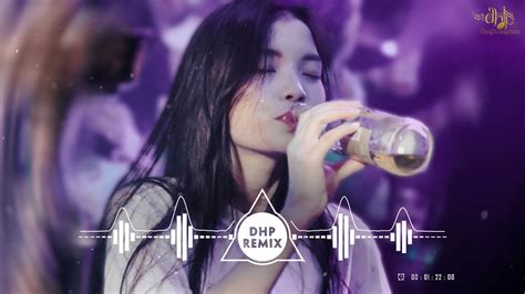 LK QUẢ PHỤ TƯỚNG REMIX LK DUNGHOANGPHAM REMIX 2023 NHẠC TRẺ REMIX HOT TIKTOK DUNGHOANGPHAM